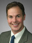 Harris County Health Care Lawyer Christopher Dean Demeo
