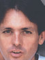 Irvine Lawsuits & Disputes Lawyer Ivan Paul Cohen