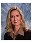 California Divorce Lawyer Michele B Brown