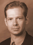 Granite Bay Estate Planning Lawyer Matthew Scott Crider