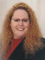 Los Angeles County Motorcycle Accident Lawyer Liat Cohen