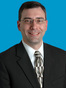 San Francisco Partnership Lawyer Geoffrey Marc Davis