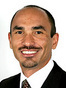 Laguna Hills Litigation Lawyer Bryan Keith Brown