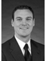 San Diego Banking Lawyer Vincent Joseph Brown