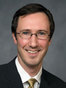 San Francisco Internet Lawyer Matthew Dean Brown