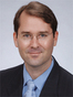 California Trademark Application Lawyer Todd Richard Miller