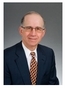 Los Angeles Investment Fraud Lawyer Theodore Norman Miller