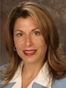 Los Angeles County Sexual Harassment Lawyer Roxanne Allyson Davis