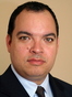 Bellflower  Lawyer Robert Louis Miller