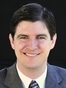 Elk Grove  Lawyer Quinton Joseph Miller