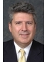 Nassau County Tax Lawyer Fredrick I Miller