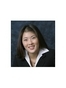 San Diego Health Care Lawyer Kimberly J. Miller