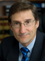 Capistrano Beach  Lawyer Kenneth Morley Miller
