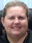 Los Angeles County Family Lawyer Karen Barbara Miller