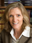 California White Collar Crime Lawyer Karen Poston Miller