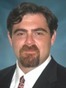 Los Angeles Business Lawyer Hartford Owen Brown
