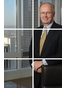 Los Angeles Appeals Lawyer Lowell C. Brown