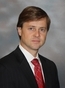 Austin Wrongful Death Lawyer Johnny Wayne Chambless II