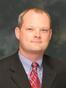 San Diego County Maritime Lawyer Robert David Wilson III