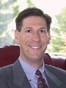 San Ramon Mediation Lawyer David Matthew Miller
