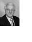San Francisco County Litigation Lawyer Christopher Ralph Miller