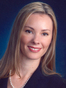 Sacramento Domestic Violence Lawyer Chandra Erin Miller