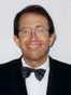 Santa Ana Tax Lawyer Alvah Lavar Taylor