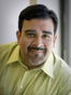 Los Angeles County Trusts Lawyer Thomas Glenn Martin