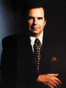 Bakersfield  Lawyer George Francis Martin