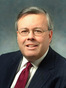 San Ramon Litigation Lawyer Robert Lesley Davis