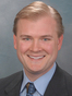 Laguna Hills Tax Lawyer Matthew Gordon Brown