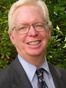 California Alimony Lawyer Timothy D. Martin