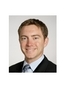 Palo Alto Corporate Lawyer Evan C Johnson