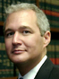Pasadena Litigation Lawyer Christopher B. Johnson