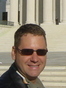 Paradise Valley Real Estate Lawyer Maxwell Brent Taylor