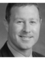 San Francisco Partnership Lawyer Steven Keeley Taylor