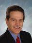 San Diego County Estate Planning Lawyer Merwyn J. Miller