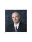 Coronado Intellectual Property Lawyer Kerry S. Taylor
