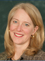 San Francisco Project Finance Lawyer Sara Hansen Wilson