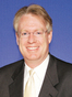Los Angeles County Probate Lawyer Troy Lee Martin
