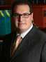 Murrieta Business Lawyer Edward Joseph Miller