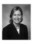 Los Angeles Investment Fraud Lawyer Suzanne Victoria Wilson