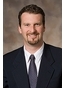 New York Chapter 13 Lawyer Eric Roy Wilson
