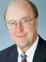San Diego Intellectual Property Lawyer Neil Foerster Martin