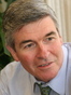 John Cornell Taylor