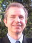 Matthew Edward Williamson