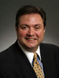Los Angeles Tax Lawyer Wayne Robert Johnson