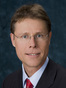 Orange County  Lawyer Mark Bradley Wilson