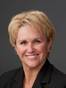 Laguna Hills  Lawyer Lisa Michele Wilson