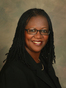 California Family Lawyer Leigh Ellen Johnson